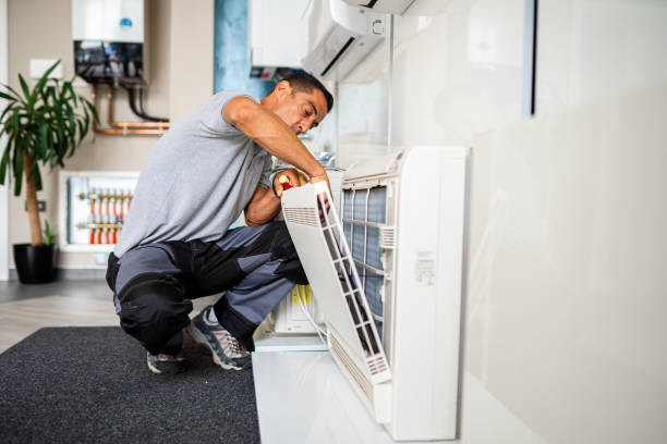 Best Air Duct Cleaning Near Me  in Boynton Beach, FL