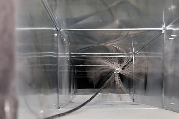 Best Ventilation Cleaning Services  in Boynton Beach, FL