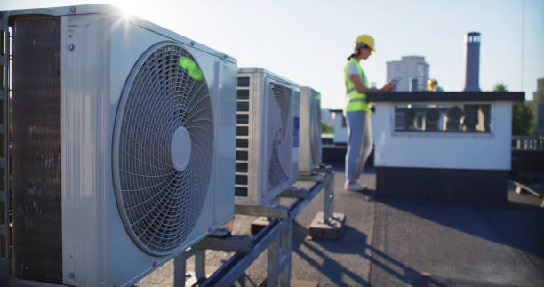 Ductwork Cleaning Services in Boynton Beach, FL