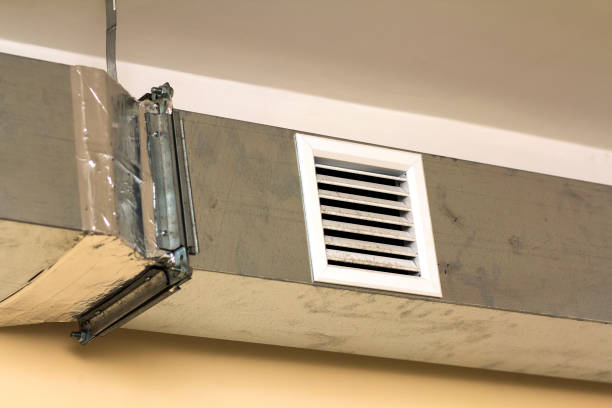 Best Ductwork Cleaning Services  in Boynton Beach, FL